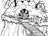 Bridge to Terabithia Coloring Pages 20 Elegant Bridge to Terabithia Coloring Pages