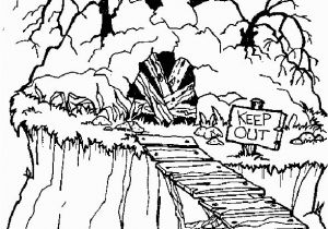 Bridge to Terabithia Coloring Pages 20 Elegant Bridge to Terabithia Coloring Pages