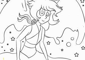 Bridge to Terabithia Coloring Pages 20 Elegant Bridge to Terabithia Coloring Pages