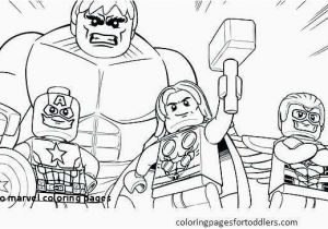Bridge to Terabithia Coloring Pages 29 Lego Marvel Coloring Pages