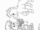 Bridge to Terabithia Coloring Pages Bridge to Terabithia Coloring Pages Best Cool 12 Unique Bridge to