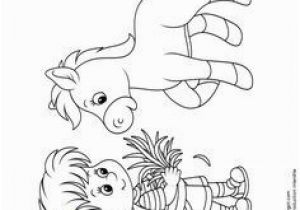 Bridge to Terabithia Coloring Pages Bridge to Terabithia Coloring Pages Best Cool 12 Unique Bridge to