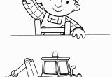 Bridge to Terabithia Coloring Pages Bridge to Terabithia Coloring Pages Fresh Bridge to Terabithia