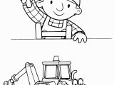 Bridge to Terabithia Coloring Pages Bridge to Terabithia Coloring Pages Fresh Bridge to Terabithia