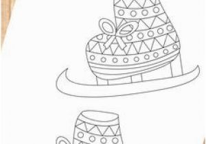 Briefcase Coloring Page 104 Best Coloring for Kids and Moms Images On Pinterest In 2018