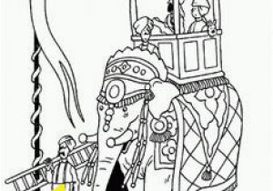 Briefcase Coloring Page 46 Best It S A Small World Images On Pinterest