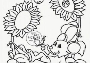 Briefcase Coloring Page Coloring Pages