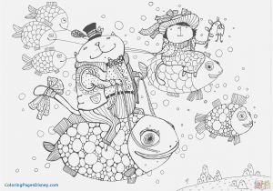 Britannic Coloring Pages 13 Awesome Britannic Coloring Pages S