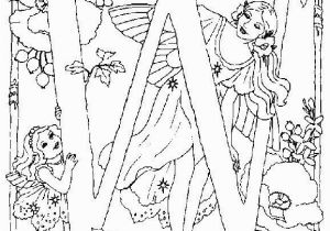 Britannic Coloring Pages Britannic Coloring Pages Unique Coloring Pages for 4th July Star