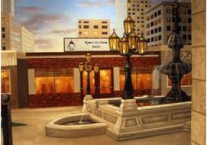 Broadway Wall Mural 13 Best Moki Must Haves Images