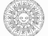 Broccoli Coloring Pages Printable 15 Awesome Sumerian Coloring Pages