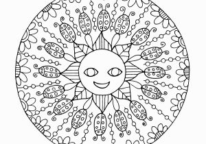 Broccoli Coloring Pages Printable 15 Awesome Sumerian Coloring Pages