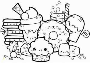 Broccoli Coloring Pages Printable Broccoli Coloring Pages Printable Awesome Month Coloring Pages Best