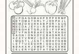 Broccoli Coloring Pages Printable Broccoli Coloring Pages Printable Awesome Month Coloring Pages Best