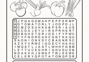 Broccoli Coloring Pages Printable Broccoli Coloring Pages Printable Awesome Month Coloring Pages Best