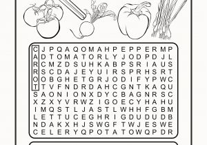 Broccoli Coloring Pages Printable Broccoli Coloring Pages Printable Awesome Month Coloring Pages Best