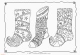 Broccoli Coloring Pages Printable New Broccoli Coloring Pages