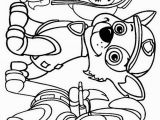 Broccoli Coloring Pages Printable Real Puppy Coloring Pages Beautiful Realistic Coloring Pages Dogs