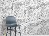 Broken Concrete Wall Mural Kids Wallpaper & Children S Wallpaper Murals