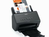 Brother Ds 720d Mobile Duplex Color Page Scanner Elegant Brother Ds Mobile Color Page Scanner Collection