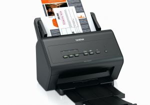 Brother Ds 720d Mobile Duplex Color Page Scanner Elegant Brother Ds Mobile Color Page Scanner Collection