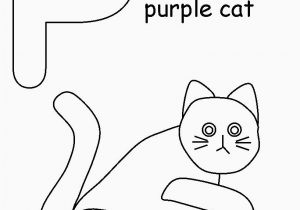 Brown Bear Brown Bear Coloring Pages Brown Bear Coloring Page Elegant 50 Eric Carle Brown Bear