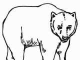 Brown Bear Brown Bear What Do You See Coloring Pages Brown Bear Brown Bear What Do You See Coloring Pages