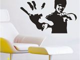 Bruce Lee Wall Mural Pin by Nicholas Wisel On Bruce Lee