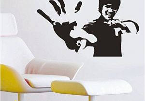 Bruce Lee Wall Mural Pin by Nicholas Wisel On Bruce Lee