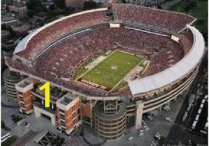 Bryant Denny Stadium Wall Mural 3204 Best Alabama Football Rtr & All Things Crimson and White