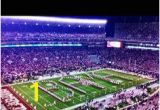 Bryant Denny Stadium Wall Mural 39 Best Sweet Home Alabama Images