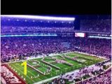 Bryant Denny Stadium Wall Mural 39 Best Sweet Home Alabama Images