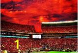 Bryant Denny Stadium Wall Mural 39 Best Sweet Home Alabama Images