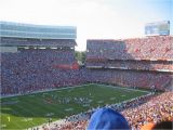 Bryant Denny Stadium Wall Mural the 12 Best Destinations In College Football