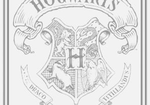 Buckbeak Coloring Pages Verschiedene Bilder Färben Harry Potter Malvorlagen