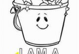 Bucket Filling Coloring Pages 378 Best Bucket Fillers Images On Pinterest