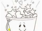 Bucket Filling Coloring Pages 43 Best Bucket Fillers Images On Pinterest