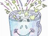 Bucket Filling Coloring Pages Bucket Filling for the Classroom Lessons Ideas and Printables