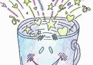 Bucket Filling Coloring Pages Bucket Filling for the Classroom Lessons Ideas and Printables