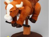 Bucking Bull Coloring Pages Actual Bucking Bull toy for Kids the Twins Would Love It M & F