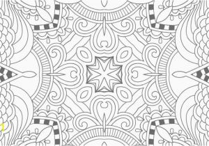 Bucking Bull Coloring Pages Coloring Pages