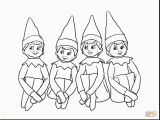 Buddy the Elf Movie Coloring Pages Buddy the Elf Drawing at Getdrawings