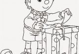 Buddy the Elf Movie Coloring Pages Elf Movie Coloring Pages Neo Coloring