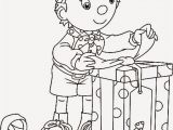 Buddy the Elf Movie Coloring Pages Elf Movie Coloring Pages Neo Coloring