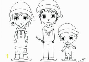 Buddy the Elf Movie Coloring Pages the Best Free Buddy Drawing Images Download From 160 Free