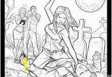 Buffy Coloring Pages 690 Best Fan Art Buffy and Angel Images On Pinterest