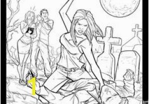 Buffy Coloring Pages 690 Best Fan Art Buffy and Angel Images On Pinterest