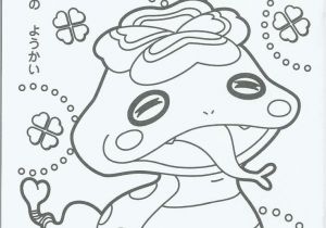 Buffy Coloring Pages Best Yo Kai Coloring Pages Coloring Pages