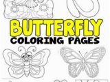 Bug Jar Coloring Page 979 Best Bugs & Insect Activities for Kids Images On Pinterest