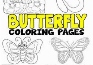 Bug Jar Coloring Page 979 Best Bugs & Insect Activities for Kids Images On Pinterest